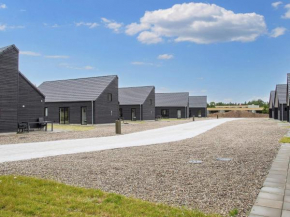 Holiday home Rømø CXVIII